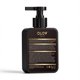 thumbnail image 2 of Loción Autobronceadora OLOV BEAUTY Autobronceador 150 mL, 2 of 6