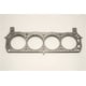 thumbnail image 4 of Junta de culata COSMETIC 2.027 MLS para Ford Windsor V8 4.030 Bore, 4 of 6