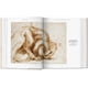 thumbnail image 5 of Biblioteca Universal - Miguel Ángel. Obra Gráfica, 5 of 11