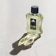 thumbnail image 5 of Perfume adidas Pure Game Eau De Toilette, 100 ml, para hombre, 5 of 5