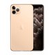thumbnail image 1 of Apple iPhone 11 Pro Max 256GB Dorado, 1 of 3