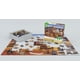 thumbnail image 3 of Rompecabezas EuroGraphics Antigüedades Costeñas 300 Piezas 49x67 cm, 3 of 3