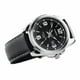 thumbnail image 2 of Reloj Analogo Negro Casio MTP-1314L-8AV, 2 of 2