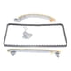thumbnail image 1 of Kit distribucion suzuki swift new 1.2 2014 2017, 1 of 1