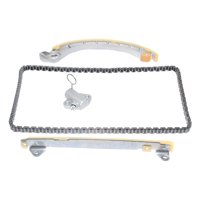 Repuestos Del Sol - Kit Distribucion Suzuki Swift Dzire 1.2 2012 2014