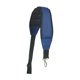 thumbnail image 4 of Correa De Bolsas De Golf Golf Correa De Hombro Para Un Solo Hombro Para Viajar Con Bolso De Equipaje Que Lleva Azul, 4 of 5