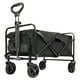 thumbnail image 1 of MIGLU CARRITO PLEGABLE CAMPING PLAYA 100KG, 1 of 9