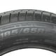 thumbnail image 2 of Set 2 Neumáticos 185/65 R15 88H GFT RIDER FCI Comfort, 2 of 4