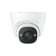 thumbnail image 2 of Cámara de Seguridad Exterior Reolink P324, 2 of 4