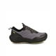 thumbnail image 1 of Zapatilla Hombre  Weinbrenner Xorise+ Skyrnr 300 V2 Negro, 1 of 6