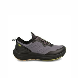 Zapatilla Hombre Weinbrenner Xorise+ Skyrnr 300 V2 Negro