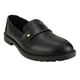 thumbnail image 2 of Mocasín New Walk Audrey Confort Negro, 2 of 5