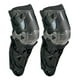 thumbnail image 1 of Rodilleras Articuladas Unisex Ajustables Alto Impacto, 1 of 3