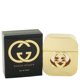 thumbnail image 2 of Perfume Guilty Guilty Eau de Toilette para mujer, 30 ml, 2 of 3