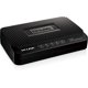 thumbnail image 1 of Módem ADSL2+ TP-Link TD-8817 24 Mbps de bajada, 1 of 1