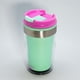 thumbnail image 4 of Mug 350ml Acero inoxidable Surtido, 4 of 14