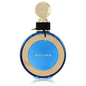 Rochas Paris - Perfume Rochas Byzance Edición 2019 Eau De Parfum 90Ml Probador