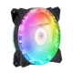 thumbnail image 1 of Ventilador Cooler Master Mf120 Prismatic 3 en 1, 1 of 2
