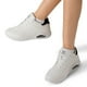 thumbnail image 3 of Zapatilla Urbana deportiva Con  Aire Mujer Weide XJH63, 3 of 10
