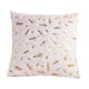 thumbnail image 5 of Funda De Almohada Cómoda Funda De Cojín Cuadrada Multiusos Para El Hogar Cama Sofá B, 5 of 5