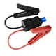 thumbnail image 4 of Reemplazo Genérico Del Conector Del Cable De Arranque Del Puente Para Viajes Al Aire Libre, 4 of 5