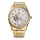 thumbnail image 1 of Reloj Orient RA-AR0007S10B gris y plata, casual, 1 of 2