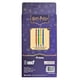 thumbnail image 4 of Set 4 bolígrafos Harry Potter 7 Torre, 4 of 6