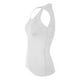 thumbnail image 2 of Sudadera Musculosa Dry Fit Nueva Temporada Mujer, 2 of 3