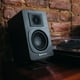 thumbnail image 5 of Parlantes Audio-Technica AT-SP3X con Bluetooth, 5 of 7