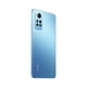 thumbnail image 2 of Redmi Note 12 Pro 256gb 8gb Ram 4G - Azul, 2 of 3