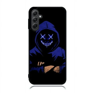 Genérico - Carcasa Funda Para Samsung S23 Fe 5G Diseño 80