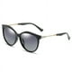 thumbnail image 3 of Women's Polarized Oval Sunglasses, 3 of 4