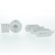 thumbnail image 1 of Kit Sensores Inteligentes de Seguridad, 1 of 4