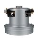 thumbnail image 1 of Accesorio De Repuesto Para Motor De Aspiradora Universal Para El Hogar 1200W, 1 of 5