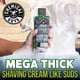 thumbnail image 3 of Kit de lavado de autos Chemical Guys TORQ Max Foam 8, jabón de 3,8 L, 3 of 6