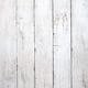 thumbnail image 1 of Papel tapiz CiCiwind efecto madera blanca autoadhesivo peel and stick 45 x 200 cm, 1 of 9