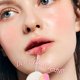thumbnail image 3 of Brillo de labios Dasique Pure Water #11 Misty Rose 2,7 ml Dewy, 3 of 9