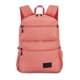 thumbnail image 2 of Mochila High Sierra Everclass con Compartimento para Laptop Coral, 2 of 5