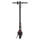 thumbnail image 4 of Xiaomi Scooter Eléctrico 6 Essential, 4 of 7
