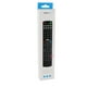 thumbnail image 3 of Control Remoto Universal Smart TV Apps Streaming Oem - PS, 3 of 3