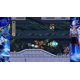 thumbnail image 5 of Colección Mega Man X Legacy Collection 1+2 para Xbox One, 5 of 9