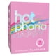 thumbnail image 1 of Perfume Plaisance Hotphoria Happy, ml, 1 of 2