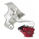 thumbnail image 4 of Comando Acelerador Para Motor Gx270 177f, 4 of 5