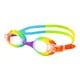 thumbnail image 1 of Gafas De Natación Para Ni?os Gafas De Natación Para Deportes Acuáticos Accesorios De Natación Al Aire Libre Coloridos, 1 of 5