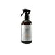 thumbnail image 1 of Aromatizante De Ambiente Spray Casa Viva 350ml Mango Mandarina, 1 of 2