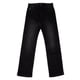 thumbnail image 1 of Jeans Niño Negro Pillin, 1 of 3