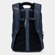 thumbnail image 2 of Mochila de viaje NOMATIC Travel Pack 20 L resistente al agua azul marino, 2 of 9