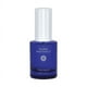 thumbnail image 2 of Colonia con Feromonas Pure Instinct True Blue 25 ML., 2 of 3