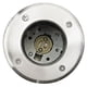 thumbnail image 2 of Foco Piso Exterior Embutido Porta GU-10, 2 of 3