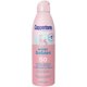 thumbnail image 1 of Coppertone WaterBabies Protector Solar Spray SPF 50 Bebés, 1 of 3
